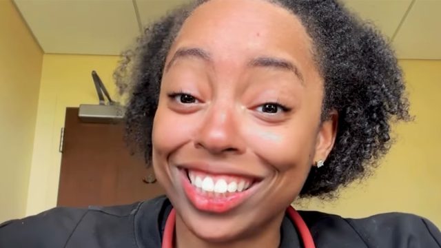 Doctor Reveals Only 3 Reasons She Will Prescribe Ozempic