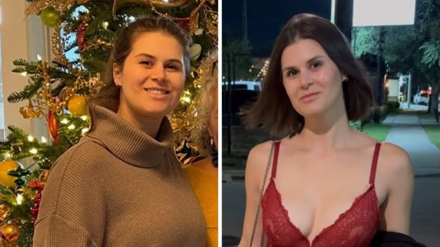 Nutritionist Lost 55 Pounds on Ozempic in One Year Using These 5 Hacks
