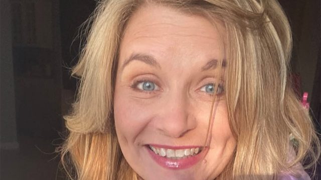 Fitness Coach Reveals 4 Mistakes Preventing You From Losing Weight