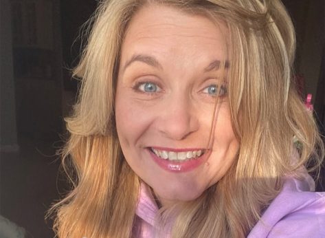 Fitness Coach Reveals 4 Mistakes Preventing You From Losing Weight