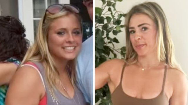 Fitness Coach Reveals 4 Ways to Avoid Weight Gain While Drinking Alcohol