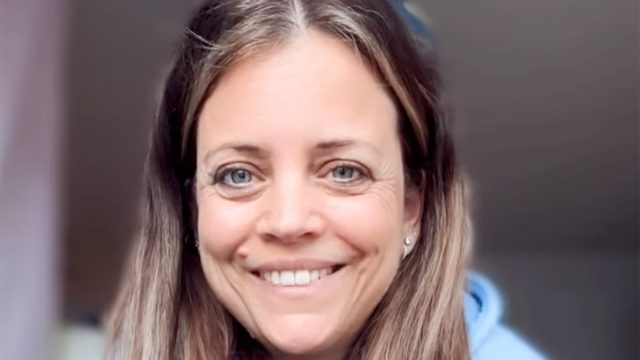 She Lost 33 Pounds After Correcting These 5 Morning Habit Mistakes