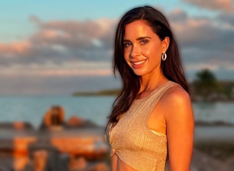 Trainer Reveals 10 Ways to Lose 15 Pounds in 6 Months by Walking