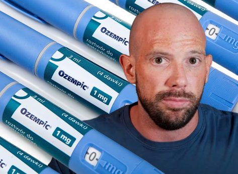Obesity Doctor Reveals Exactly Why You Should Never Microdose Ozempic