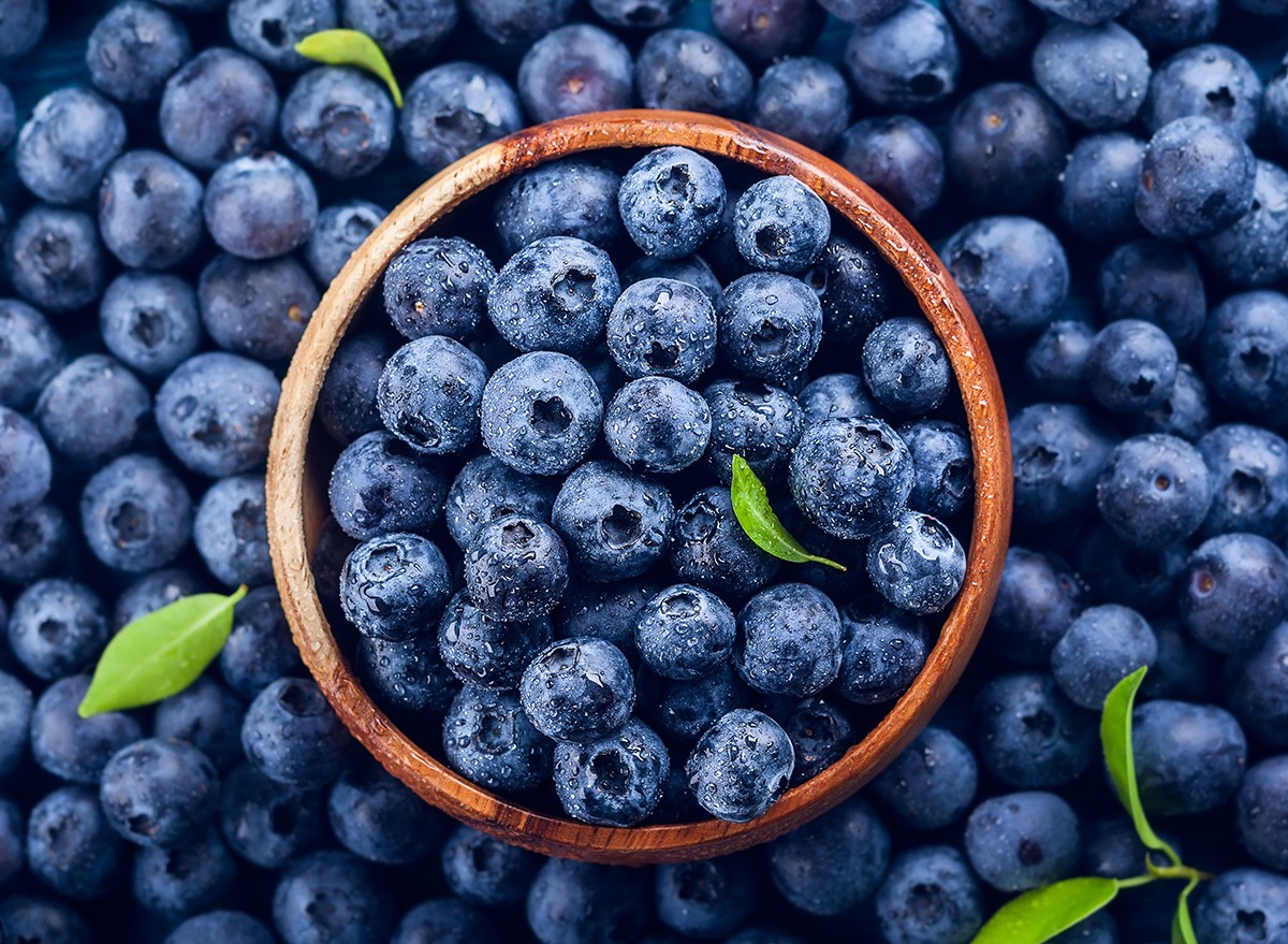 Fresh,Blueberry,antioxidants,fruit,food,berries,berry