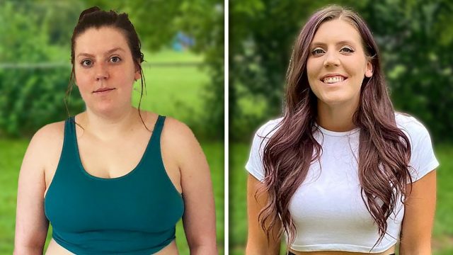 Coach Walked Daily for 30 Days and Found 5 Surprising Weight Loss Tricks