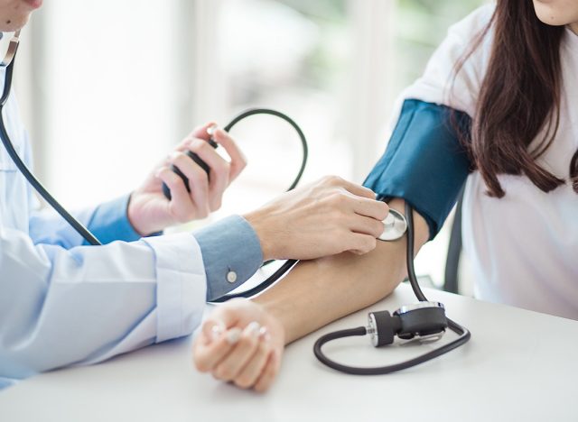 Sphygmomanometer,,Stethoscope,Checking,Blood,Pressure,hospital, doctor,health,heart,pulse