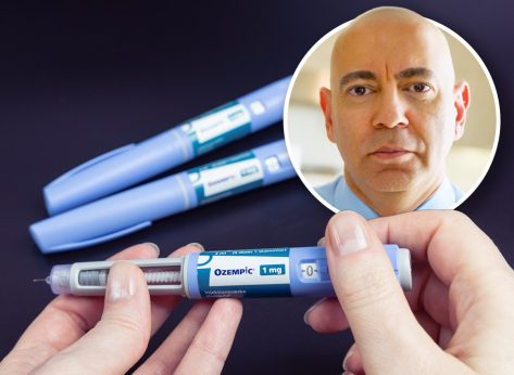 3 Mistakes Most People Make When Stopping Ozempic and How to Avoid Them
