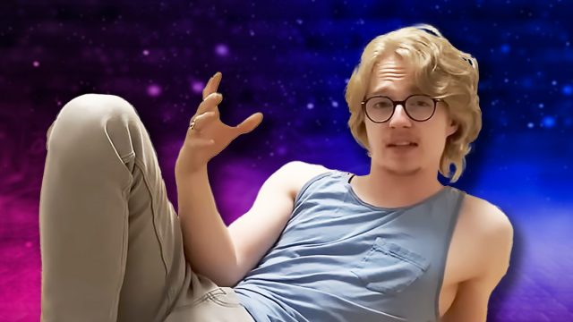 10 Kitchen Stretches People With Desk Jobs Swear By