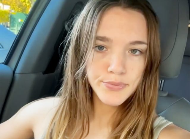 Coach Reveals 10 Almost Zero-Calorie Snacks to Help You Lose 20 Pounds