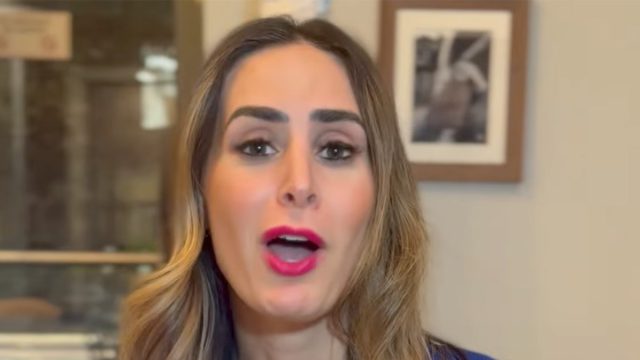6 Steps That Make Ozempic Work Better, Says Expert