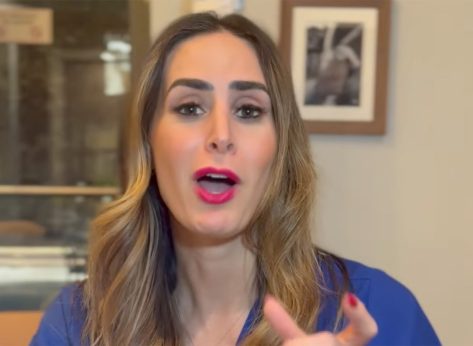 6 Steps That Make Ozempic Work Better, Says Expert