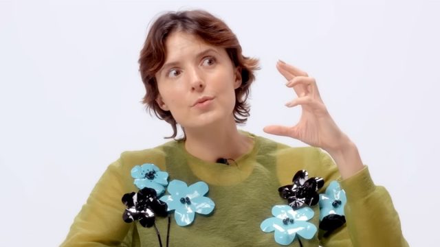 Stop Eating Your Meals in the Wrong Order, Warns Expert