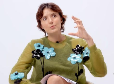 Stop Eating Your Meals in the Wrong Order, Warns Expert