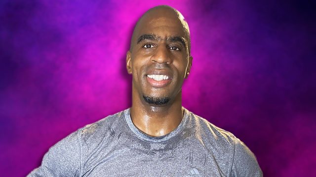 Transform Your Body at 40 with These 6 Habits, Says Coach