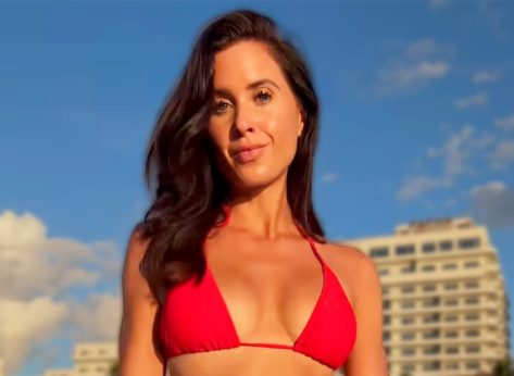 Trainer Reveals Step-by-Step Guide on How to Transform Your Body in 7 Days