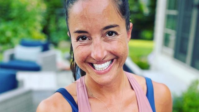 Expert Reveals How to Swtich Your Body From “Fat-Storing” to “Fat-Burning” Mode