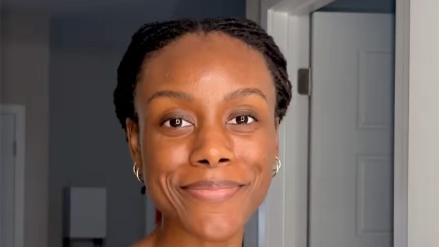 She Lost 35 Pounds by Doing These 5 Things
