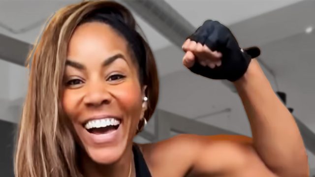 Coach Lost 100 Pounds with This Simple Step-by-Step Approach