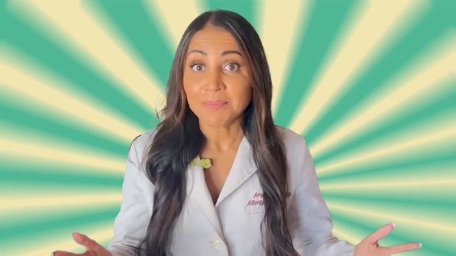 Morning Protein Trick Burns Fat After 40, Says Board-Certified Expert