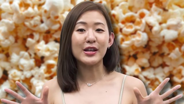 11 Carbs That Burn Fat Instead of Storing It, Says Nutrition Coach