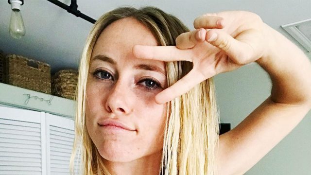 13 Clear Signs You're Actually Losing Weight