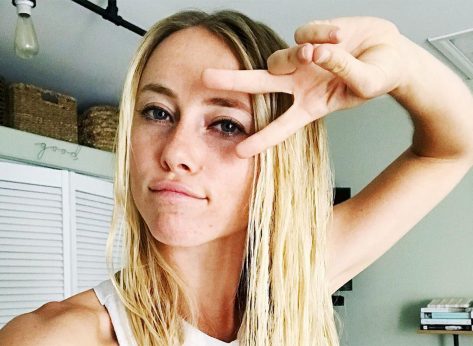 13 Clear Signs You're Actually Losing Weight