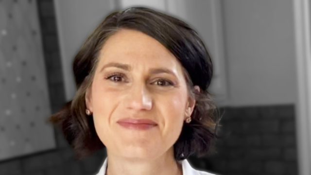 Ozempic Expert Reveals 6 Egg-Free, High Protein Breakfasts for Fat Loss