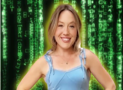 Fitness Coach Reveals 5 Ways to Lose Weight with ChatGPT