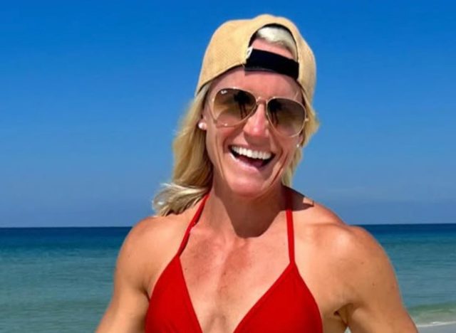 9 Costco Snacks to Stay Lean and Strong in Your 40s, According to a Coach