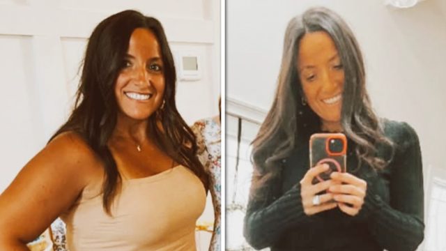 Coach Who Lost 35 Pounds in 4 Months on Ozempic Reveals 5 Things She Would Never Do Again