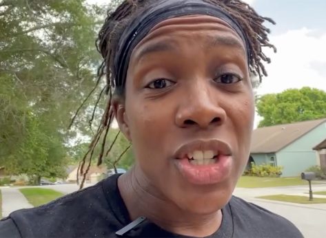 Coach Lost 25 Pounds After She Started Eating These 10 Foods
