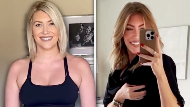 Coach Lost 80 Pounds by Doing These 5 Things That Changed “Everything”