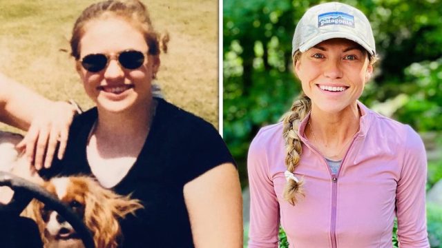 Coach Reveals 4 Reasons Why You Aren’t Losing Weight That Have Nothing to Do with Your Hormones