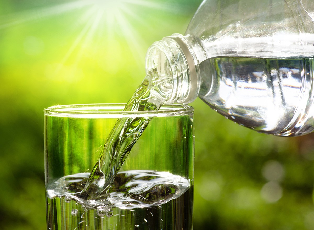 Drink,Water,Pouring,In,To,Glass,hydrate,h2o