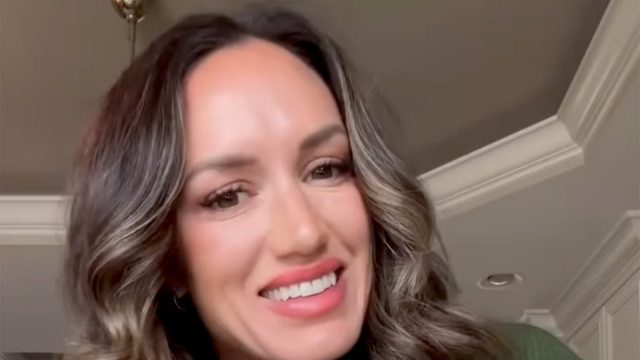 Coach Reveals 4 Habits to Become Unrecognizable in 6 Months Without Working Out
