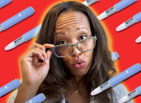 5 GLP-1 Medication Mistakes You Need to Avoid According to Obesity Expert