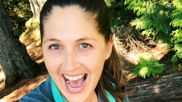 Coach Reveals 6 Tricks to Lose 20 Pounds in 8 Weeks