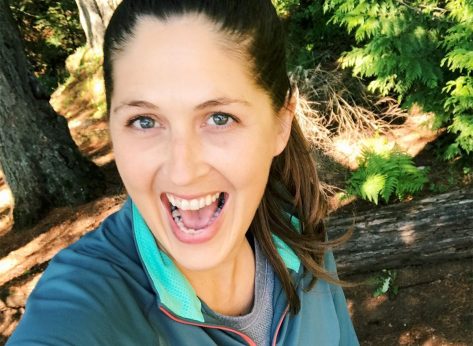 Coach Reveals 6 Tricks to Lose 20 Pounds in 8 Weeks