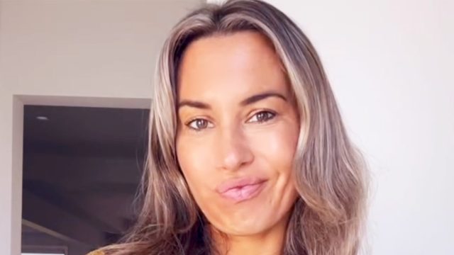 Coach Reveals 10 Habits that Will Help You Lose 10 Pounds in 2 Months
