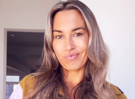 Coach Reveals 10 Habits that Will Help You Lose 10 Pounds in 2 Months