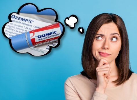 Nutritionist Reveals 5 Foods to Eat and 5 to Avoid for Weight Loss on Ozempic