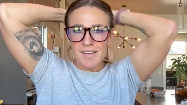 Coach Reveals 10 of the “Dumbest” Mistakes You Are Making Before Going to the Gym
