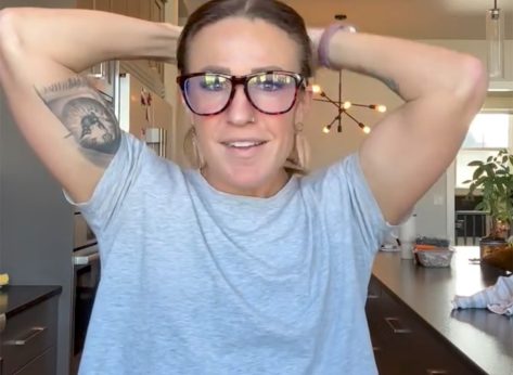 Coach Reveals 10 of the “Dumbest” Mistakes You Are Making Before Going to the Gym