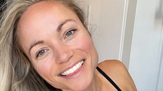Coach Reveals 3 Fat Loss Myths That Will Help You Lose Fat