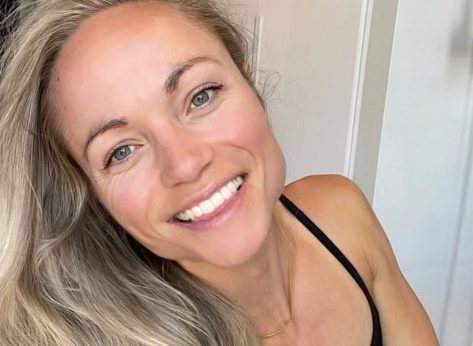 Coach Reveals 3 Fat Loss Myths That Will Help You Lose Fat