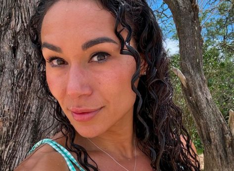 Coach Reveals the Only 8 Things You Need to Know to Blast Belly Fat