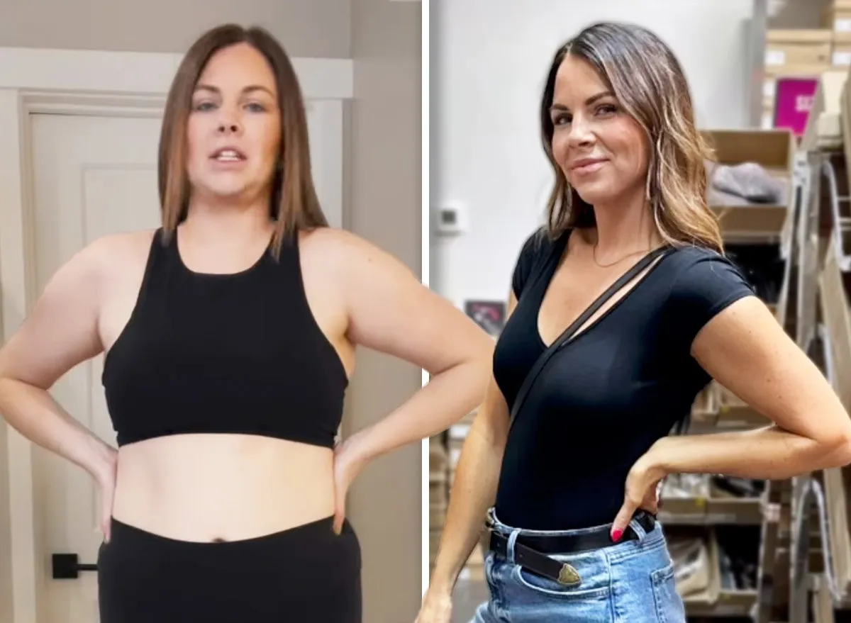 glp 1 effect on dopamine Most people think GLP-1 medications like semaglutide and tirzepatide only  work on appetite and weight loss. But emerging research suggests something  much deeper may be happening. These medications appear to influence the