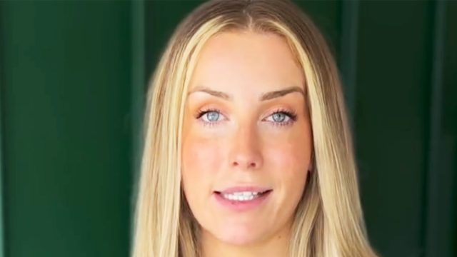 Fat Loss Coach Unveils 4 Mistakes She Made “So You Don’t Have To”