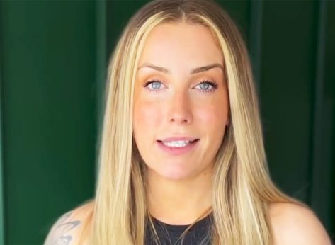 Fat Loss Coach Unveils 4 Mistakes She Made “So You Don’t Have To”